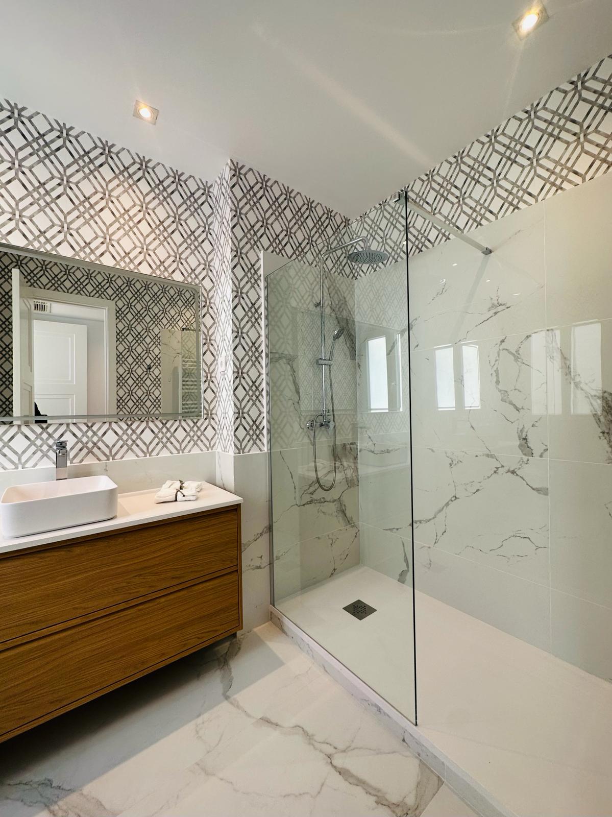 WhatsApp Image 2024-02-26 at 13.52.32 2.jpeg